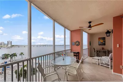 2745 1st St #603, Fort Myers, FL 33916 - Photo 3