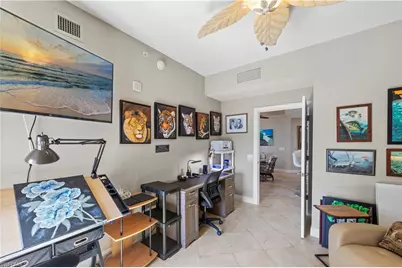 2745 1st St #603, Fort Myers, FL 33916 - Photo 19