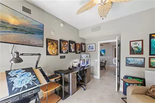 2745 1st St, Fort Myers, FL 33916 - Photo 19