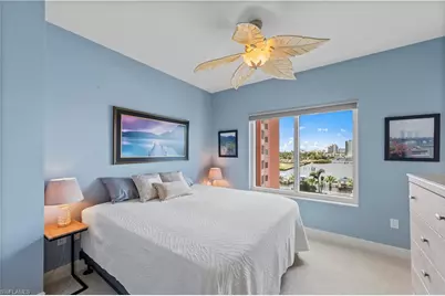 2745 1st St #603, Fort Myers, FL 33916 - Photo 21