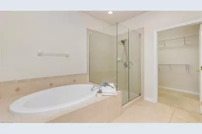 14951 Reflection Key Cir #525, Fort Myers, FL 33907 - Photo 19