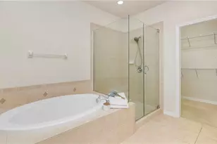 14951 Reflection Key Cir, Fort Myers, FL 33907 - Photo 19