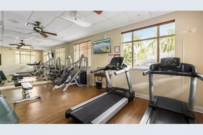 14951 Reflection Key Cir #525, Fort Myers, FL 33907 - Photo 35