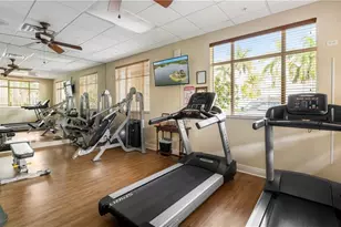 14951 Reflection Key Cir, Fort Myers, FL 33907 - Photo 35