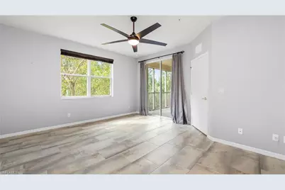14951 Reflection Key Cir #525, Fort Myers, FL 33907 - Photo 17