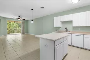 14951 Reflection Key Cir, Fort Myers, FL 33907 - Photo 3