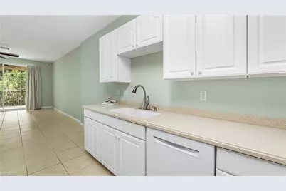 14951 Reflection Key Cir #525, Fort Myers, FL 33907 - Photo 11