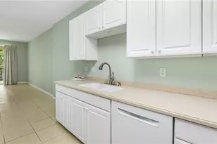 14951 Reflection Key Cir, Fort Myers, FL 33907 - Photo 11