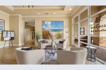 14951 Reflection Key Cir #525, Fort Myers, FL 33907 - Photo 37