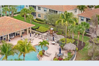 14951 Reflection Key Cir #525, Fort Myers, FL 33907 - Photo 39