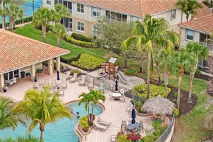 14951 Reflection Key Cir, Fort Myers, FL 33907 - Photo 39