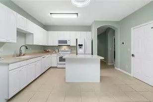 14951 Reflection Key Cir, Fort Myers, FL 33907 - Photo 9