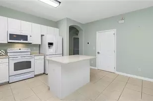 14951 Reflection Key Cir, Fort Myers, FL 33907 - Photo 13