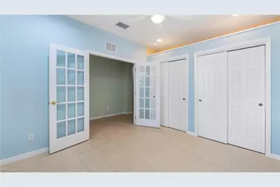 14951 Reflection Key Cir #525, Fort Myers, FL 33907 - Photo 25