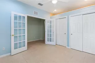 14951 Reflection Key Cir, Fort Myers, FL 33907 - Photo 25