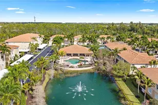 14951 Reflection Key Cir, Fort Myers, FL 33907 - Photo 41