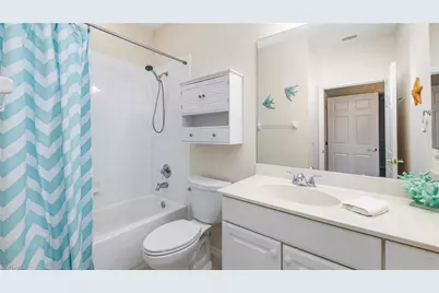 14951 Reflection Key Cir #525, Fort Myers, FL 33907 - Photo 23