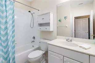 14951 Reflection Key Cir, Fort Myers, FL 33907 - Photo 23