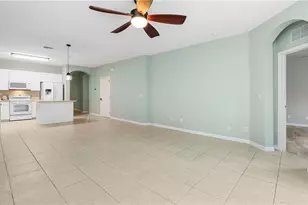 14951 Reflection Key Cir, Fort Myers, FL 33907 - Photo 5