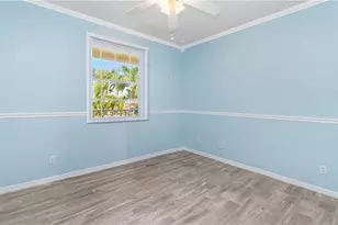 14951 Reflection Key Cir, Fort Myers, FL 33907 - Photo 21