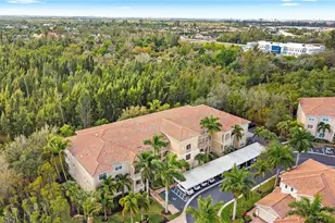 14951 Reflection Key Cir, Fort Myers, FL 33907 - Photo 43