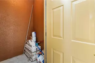 14951 Reflection Key Cir, Fort Myers, FL 33907 - Photo 31