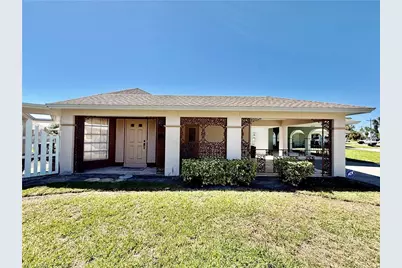 318 Joel Blvd, Lehigh Acres, FL 33936 - Photo 1