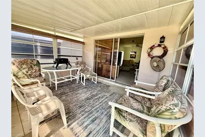 318 Joel Blvd, Lehigh Acres, FL 33936 - Photo 31