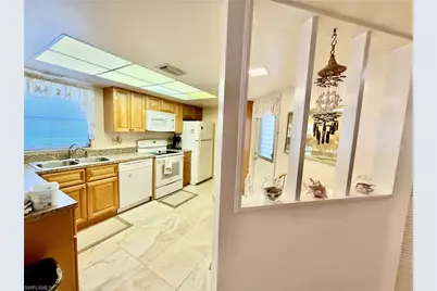 318 Joel Blvd, Lehigh Acres, FL 33936 - Photo 21