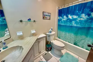 318 Joel Blvd, Lehigh Acres, FL 33936 - Photo 29