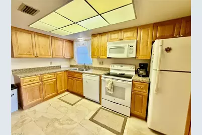 318 Joel Blvd, Lehigh Acres, FL 33936 - Photo 19