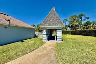 318 Joel Blvd, Lehigh Acres, FL 33936 - Photo 13