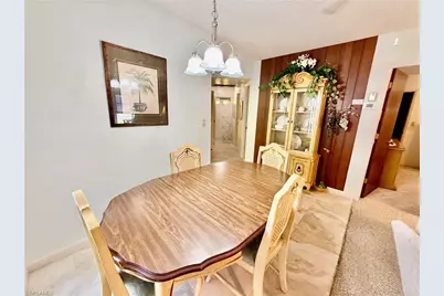 318 Joel Blvd, Lehigh Acres, FL 33936 - Photo 17