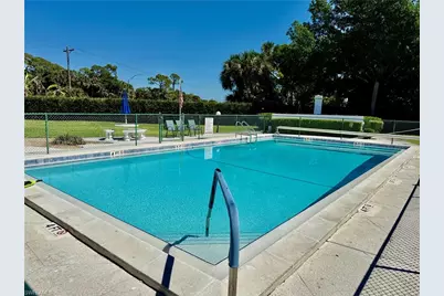 318 Joel Blvd, Lehigh Acres, FL 33936 - Photo 9