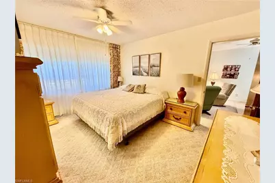 318 Joel Blvd, Lehigh Acres, FL 33936 - Photo 23