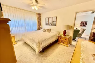 318 Joel Blvd, Lehigh Acres, FL 33936 - Photo 23