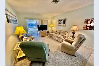 318 Joel Blvd, Lehigh Acres, FL 33936 - Photo 15