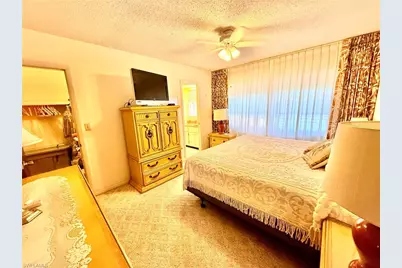 318 Joel Blvd, Lehigh Acres, FL 33936 - Photo 25