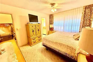 318 Joel Blvd, Lehigh Acres, FL 33936 - Photo 25