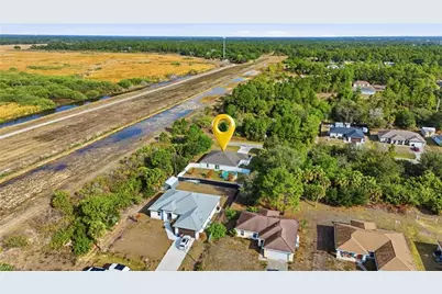 3319 40th St W, Lehigh Acres, FL 33971 - Photo 39