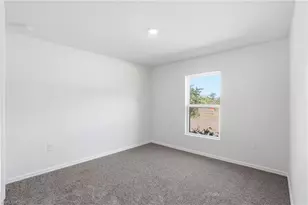 3319 40th St W, Lehigh Acres, FL 33971 - Photo 21