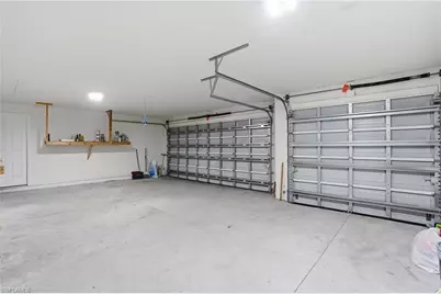 3319 40th St W, Lehigh Acres, FL 33971 - Photo 29