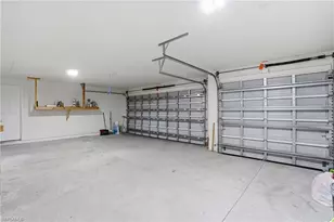 3319 40th St W, Lehigh Acres, FL 33971 - Photo 29