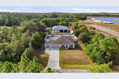 3319 40th St W, Lehigh Acres, FL 33971 - Photo 33