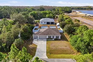 3319 40th St W, Lehigh Acres, FL 33971 - Photo 33