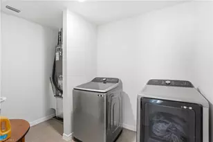 3319 40th St W, Lehigh Acres, FL 33971 - Photo 27