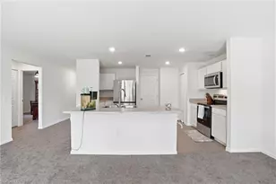 3319 40th St W, Lehigh Acres, FL 33971 - Photo 15