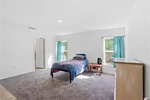 3319 40th St W, Lehigh Acres, FL 33971 - Photo 7