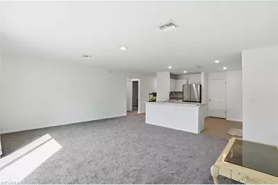 3319 40th St W, Lehigh Acres, FL 33971 - Photo 19