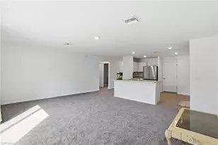 3319 40th St W, Lehigh Acres, FL 33971 - Photo 19